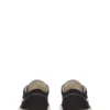 DRKSHDW – ZAPATOS DU02E7811DOLVS-911 DRKSHDW – ZAPATOS DU02E7811DOLVS-911