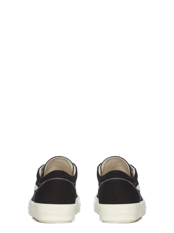 DRKSHDW – ZAPATOS DU02E7811DOLVS-911 DRKSHDW – ZAPATOS DU02E7811DOLVS-911