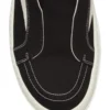 DRKSHDW – ZAPATOS DU02E7811DOLVS-911 DRKSHDW – ZAPATOS DU02E7811DOLVS-911
