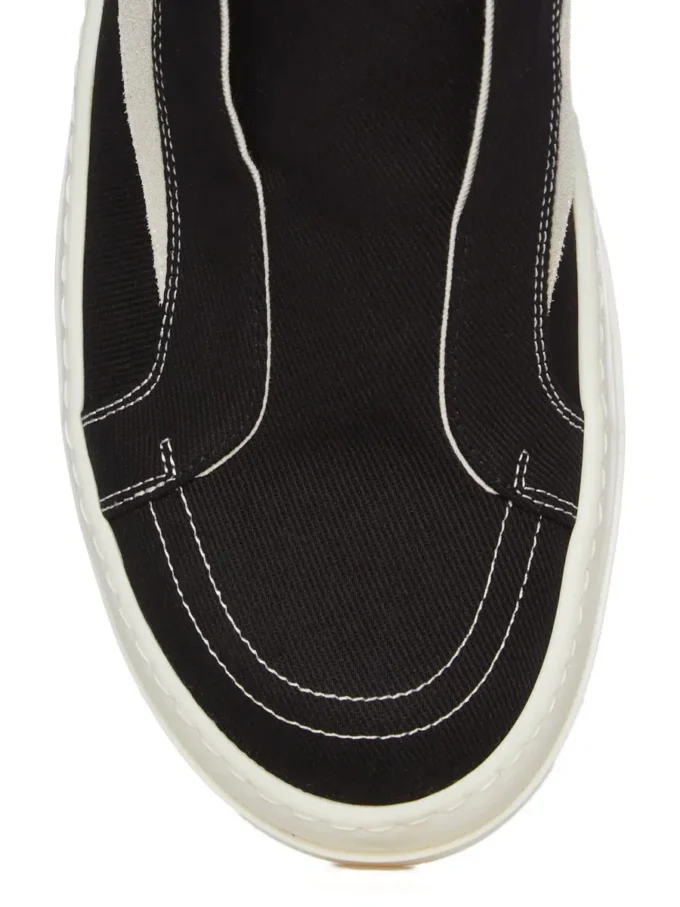 DRKSHDW – ZAPATOS DU02E7811DOLVS-911 DRKSHDW – ZAPATOS DU02E7811DOLVS-911
