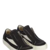 DRKSHDW – ZAPATOS DU02E7811DOLVS-911 DRKSHDW – ZAPATOS DU02E7811DOLVS-911