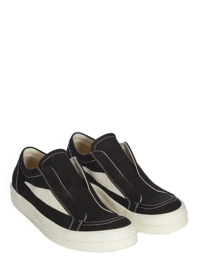 DRKSHDW – ZAPATOS DU02E7811DOLVS-911 DRKSHDW – ZAPATOS DU02E7811DOLVS-911