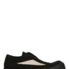 DRKSHDW – ZAPATOS DU02E7811DOLVS-919 DRKSHDW – ZAPATOS DU02E7811DOLVS-919