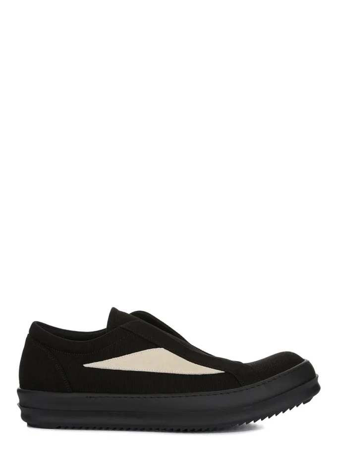 DRKSHDW – ZAPATOS DU02E7811DOLVS-919 DRKSHDW – ZAPATOS DU02E7811DOLVS-919