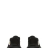 DRKSHDW – ZAPATOS DU02E7811DOLVS-919 DRKSHDW – ZAPATOS DU02E7811DOLVS-919