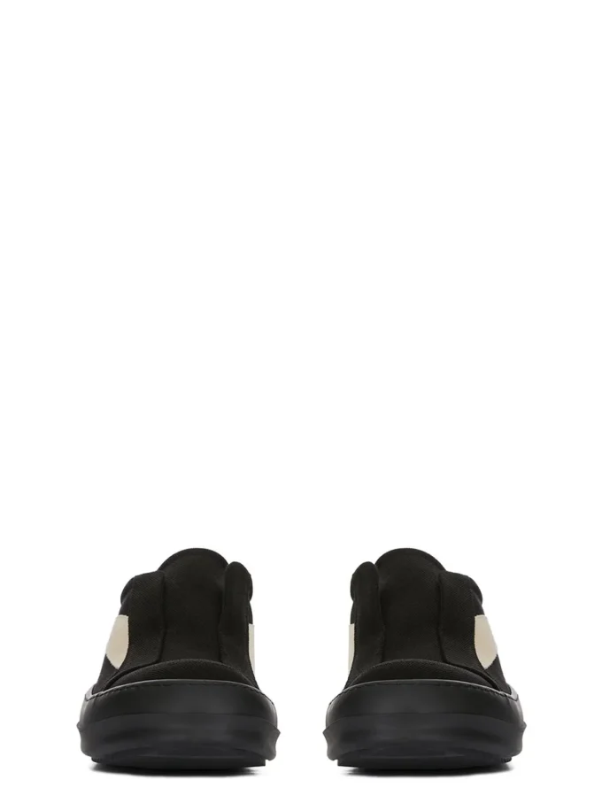 DRKSHDW – ZAPATOS DU02E7811DOLVS-919 DRKSHDW – ZAPATOS DU02E7811DOLVS-919