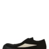 DRKSHDW – ZAPATOS DU02E7811DOLVS-919 DRKSHDW – ZAPATOS DU02E7811DOLVS-919