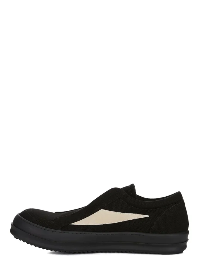 DRKSHDW – ZAPATOS DU02E7811DOLVS-919 DRKSHDW – ZAPATOS DU02E7811DOLVS-919