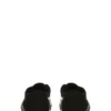 DRKSHDW – ZAPATOS DU02E7811DOLVS-919 DRKSHDW – ZAPATOS DU02E7811DOLVS-919