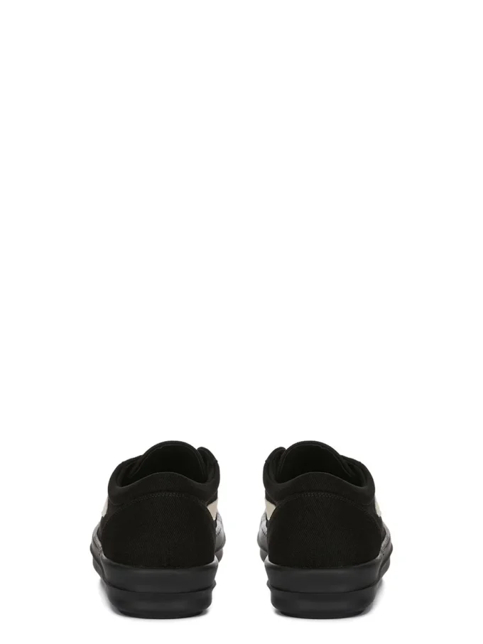 DRKSHDW – ZAPATOS DU02E7811DOLVS-919 DRKSHDW – ZAPATOS DU02E7811DOLVS-919