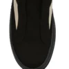 DRKSHDW – ZAPATOS DU02E7811DOLVS-919 DRKSHDW – ZAPATOS DU02E7811DOLVS-919