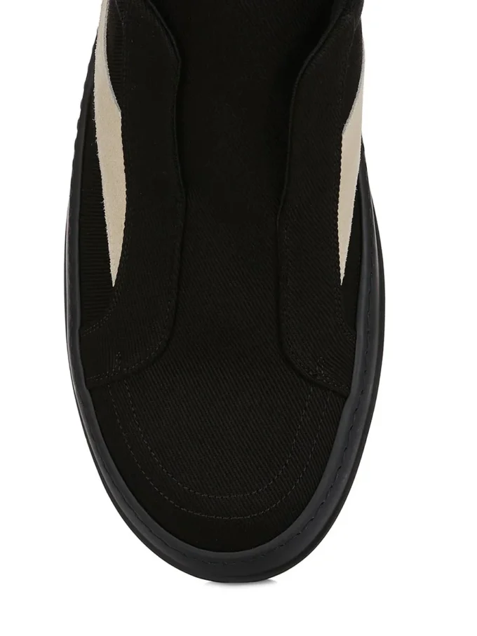DRKSHDW – ZAPATOS DU02E7811DOLVS-919 DRKSHDW – ZAPATOS DU02E7811DOLVS-919
