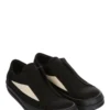 DRKSHDW – ZAPATOS DU02E7811DOLVS-919 DRKSHDW – ZAPATOS DU02E7811DOLVS-919