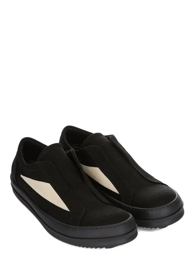 DRKSHDW – ZAPATOS DU02E7811DOLVS-919 DRKSHDW – ZAPATOS DU02E7811DOLVS-919