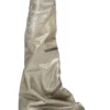 DRKSHDW – ZAPATOS DU02E7816DPF-128 DRKSHDW – ZAPATOS DU02E7816DPF-128