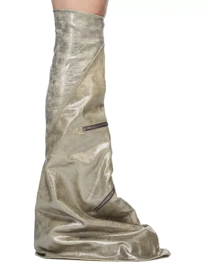 DRKSHDW – ZAPATOS DU02E7816DPF-128 DRKSHDW – ZAPATOS DU02E7816DPF-128