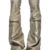 DRKSHDW – ZAPATOS DU02E7816DPF-128 DRKSHDW – ZAPATOS DU02E7816DPF-128
