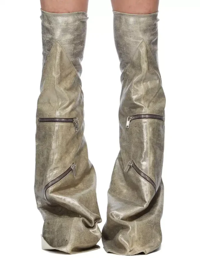 DRKSHDW – ZAPATOS DU02E7816DPF-128 DRKSHDW – ZAPATOS DU02E7816DPF-128