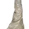 DRKSHDW – ZAPATOS DU02E7816DPF-128 DRKSHDW – ZAPATOS DU02E7816DPF-128