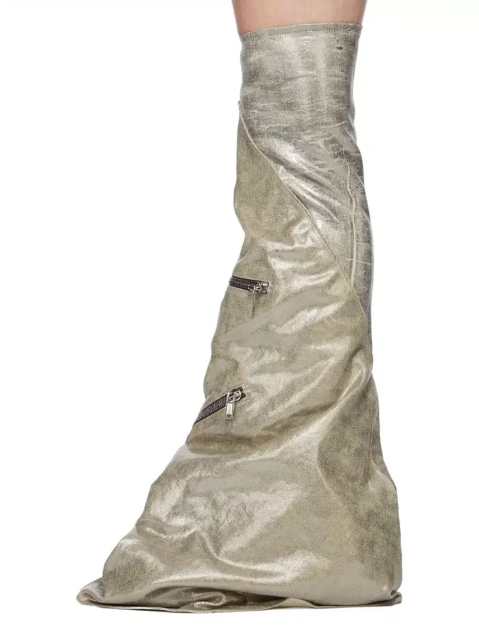 DRKSHDW – ZAPATOS DU02E7816DPF-128 DRKSHDW – ZAPATOS DU02E7816DPF-128