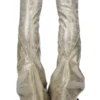 DRKSHDW – ZAPATOS DU02E7816DPF-128 DRKSHDW – ZAPATOS DU02E7816DPF-128