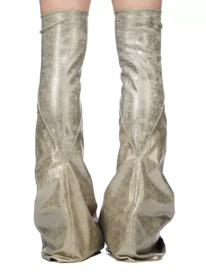 DRKSHDW – ZAPATOS DU02E7816DPF-128 DRKSHDW – ZAPATOS DU02E7816DPF-128