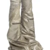 DRKSHDW – ZAPATOS DU02E7816DPF-128 DRKSHDW – ZAPATOS DU02E7816DPF-128