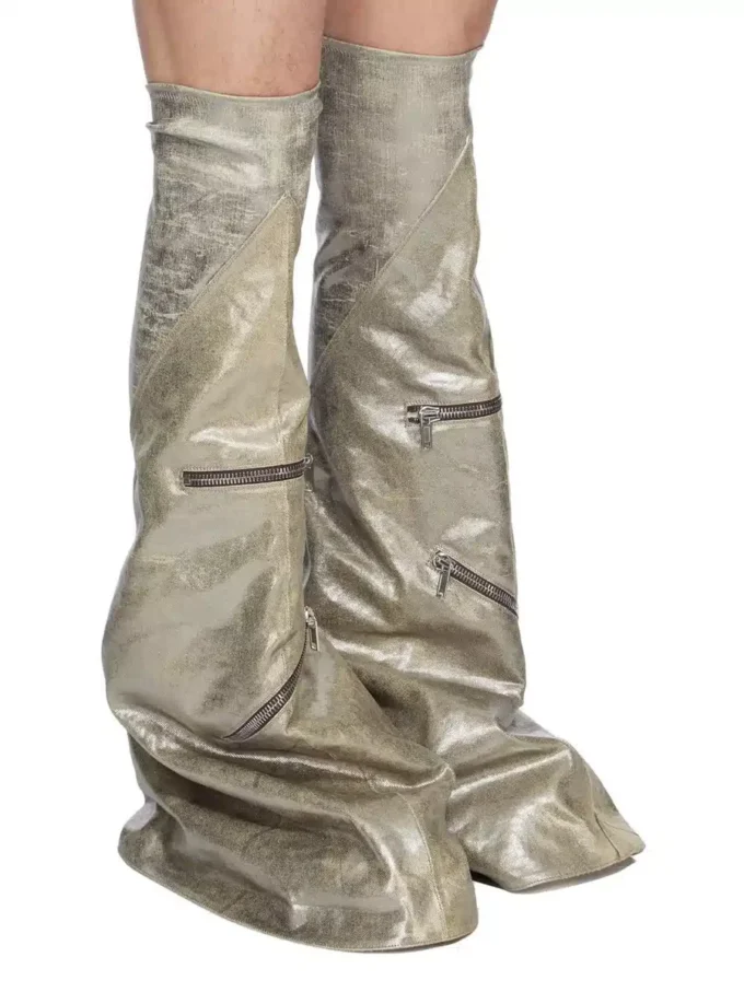 DRKSHDW – ZAPATOS DU02E7816DPF-128 DRKSHDW – ZAPATOS DU02E7816DPF-128