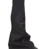 DRKSHDW – ZAPATOS DU02E7816NCV-09 DRKSHDW – ZAPATOS DU02E7816NCV-09