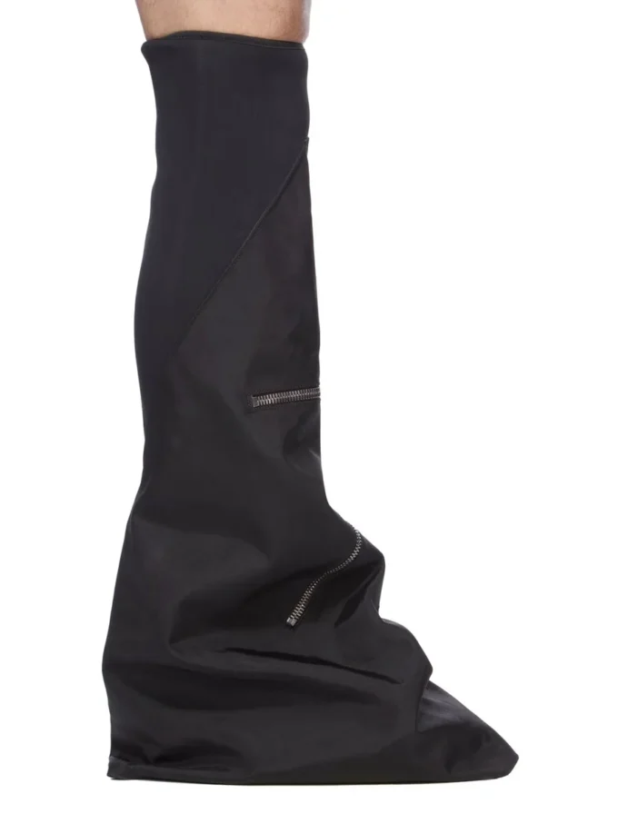 DRKSHDW – ZAPATOS DU02E7816NCV-09 DRKSHDW – ZAPATOS DU02E7816NCV-09