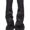 DRKSHDW – ZAPATOS DU02E7816NCV-09 DRKSHDW – ZAPATOS DU02E7816NCV-09
