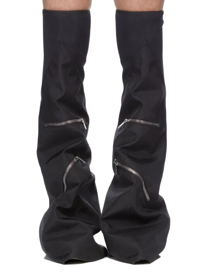 DRKSHDW – ZAPATOS DU02E7816NCV-09 DRKSHDW – ZAPATOS DU02E7816NCV-09