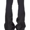 DRKSHDW – ZAPATOS DU02E7816NCV-09 DRKSHDW – ZAPATOS DU02E7816NCV-09