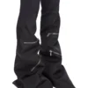 DRKSHDW – ZAPATOS DU02E7816NCV-09 DRKSHDW – ZAPATOS DU02E7816NCV-09