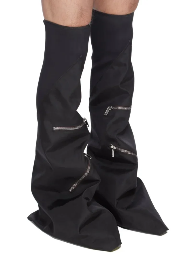 DRKSHDW – ZAPATOS DU02E7816NCV-09 DRKSHDW – ZAPATOS DU02E7816NCV-09