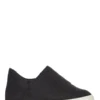 DRKSHDW – ZAPATOS DU02E7827NCV-91 DRKSHDW – ZAPATOS DU02E7827NCV-91