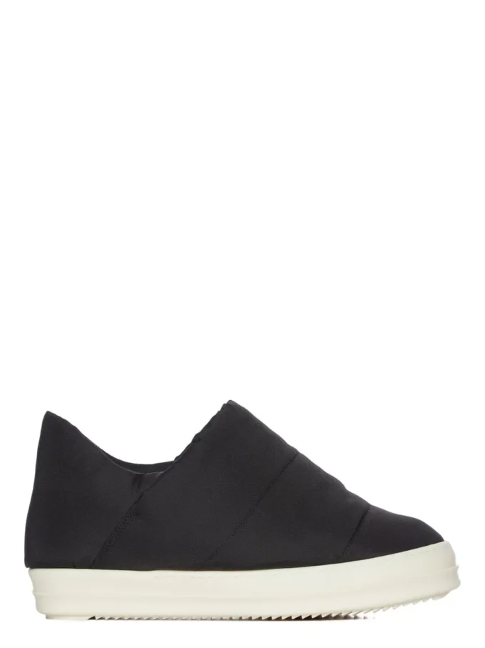 DRKSHDW – ZAPATOS DU02E7827NCV-91 DRKSHDW – ZAPATOS DU02E7827NCV-91