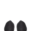 DRKSHDW – ZAPATOS DU02E7827NCV-91 DRKSHDW – ZAPATOS DU02E7827NCV-91