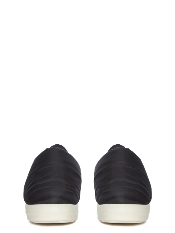 DRKSHDW – ZAPATOS DU02E7827NCV-91 DRKSHDW – ZAPATOS DU02E7827NCV-91