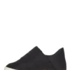 DRKSHDW – ZAPATOS DU02E7827NCV-91 DRKSHDW – ZAPATOS DU02E7827NCV-91