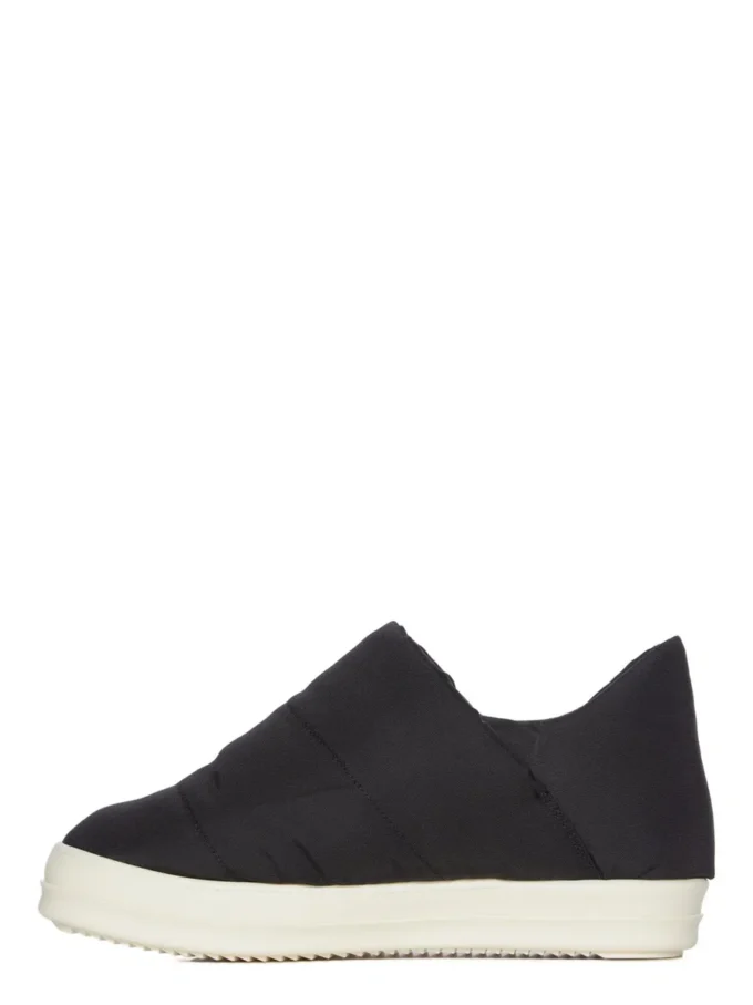 DRKSHDW – ZAPATOS DU02E7827NCV-91 DRKSHDW – ZAPATOS DU02E7827NCV-91