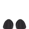 DRKSHDW – ZAPATOS DU02E7827NCV-91 DRKSHDW – ZAPATOS DU02E7827NCV-91