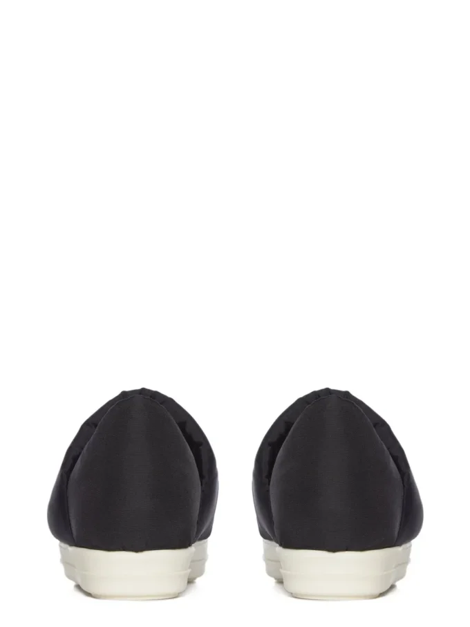 DRKSHDW – ZAPATOS DU02E7827NCV-91 DRKSHDW – ZAPATOS DU02E7827NCV-91