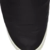 DRKSHDW – ZAPATOS DU02E7827NCV-91 DRKSHDW – ZAPATOS DU02E7827NCV-91