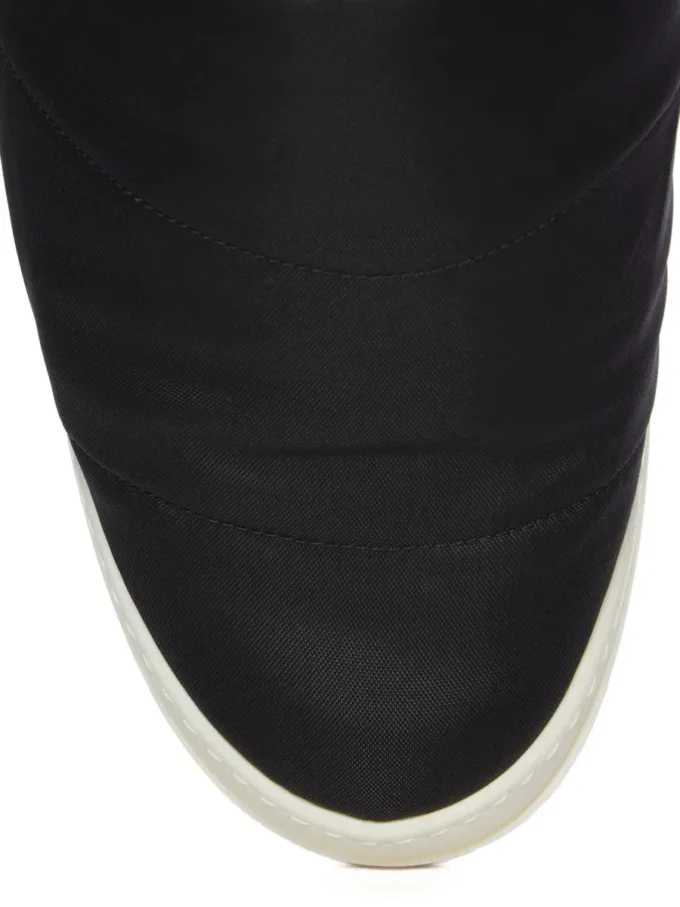 DRKSHDW – ZAPATOS DU02E7827NCV-91 DRKSHDW – ZAPATOS DU02E7827NCV-91