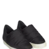 DRKSHDW – ZAPATOS DU02E7827NCV-91 DRKSHDW – ZAPATOS DU02E7827NCV-91