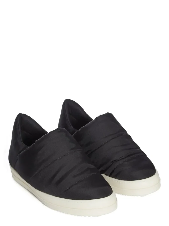 DRKSHDW – ZAPATOS DU02E7827NCV-91 DRKSHDW – ZAPATOS DU02E7827NCV-91