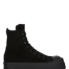 DRKSHDW – ZAPATOS DU02E7831BMO-09ALL DRKSHDW – ZAPATOS DU02E7831BMO-09ALL