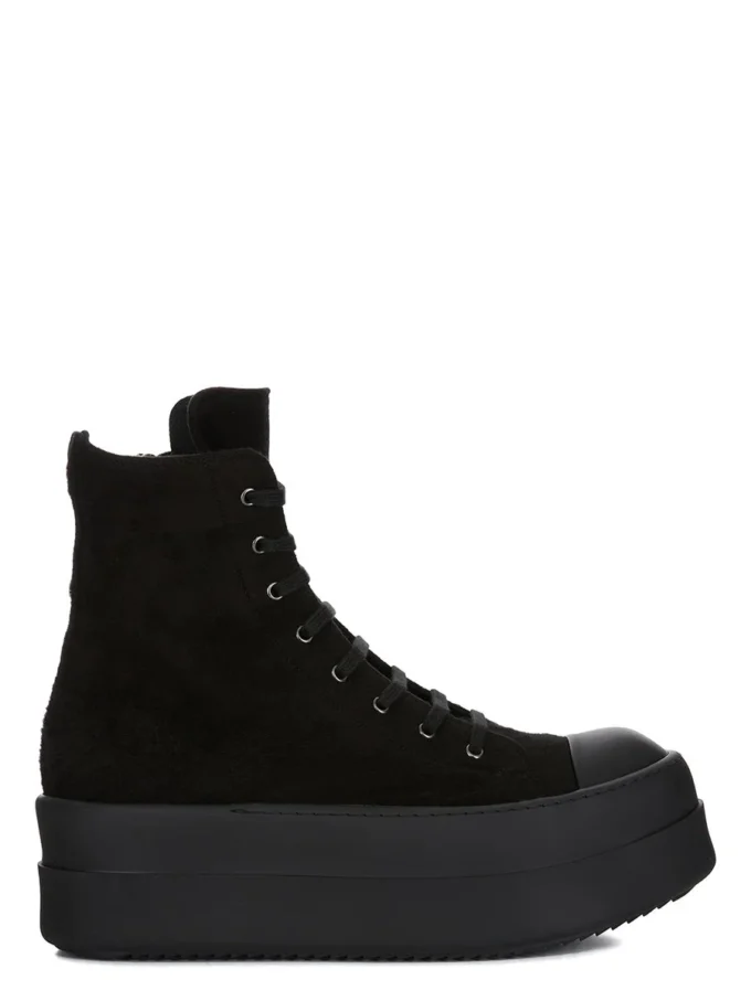 DRKSHDW – ZAPATOS DU02E7831BMO-09ALL DRKSHDW – ZAPATOS DU02E7831BMO-09ALL