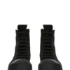 DRKSHDW – ZAPATOS DU02E7831BMO-09ALL DRKSHDW – ZAPATOS DU02E7831BMO-09ALL